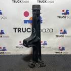 549015001031 Кронштейн кабины опоры передний правый для КАМАЗ 54901