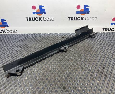 2753850 Кронштейн проводки для Scania 6-series R (с 2016)