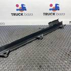 2753850 Кронштейн проводки для Scania 6-series R (с 2016)