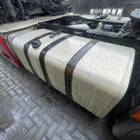 Бак топливный 700 L для КАМАЗ 54901