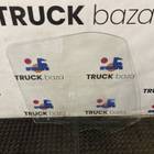 84043056 Стекло двери правое для Volvo FH 4 (с 2012)