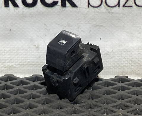 AIBT14529AB Кнопка стеклоподъемника левого для Ford F-MAX (с 2018)