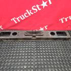 9303100322 Траверса рамы поперечная для Mercedes-Benz Actros MP3 (с 2008)