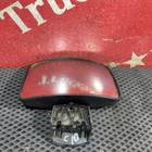 1916866 Зеркало бордюрное для Scania