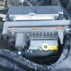 21870075 Блок управления AdBlue 2016г. для Volvo
