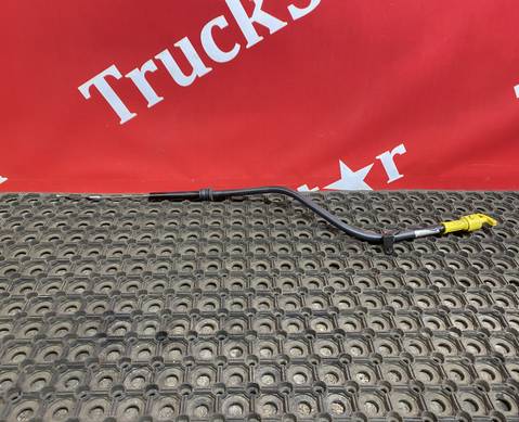 2179930 Щуп масляный 2018 г. для Daf XF106