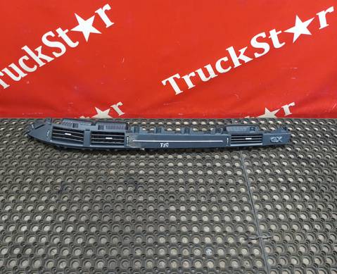 5305185C6203 Накладка торпедо 2023г для DongFeng GX DFH4180