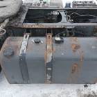 7421177647 Бак топливный 570L для Renault