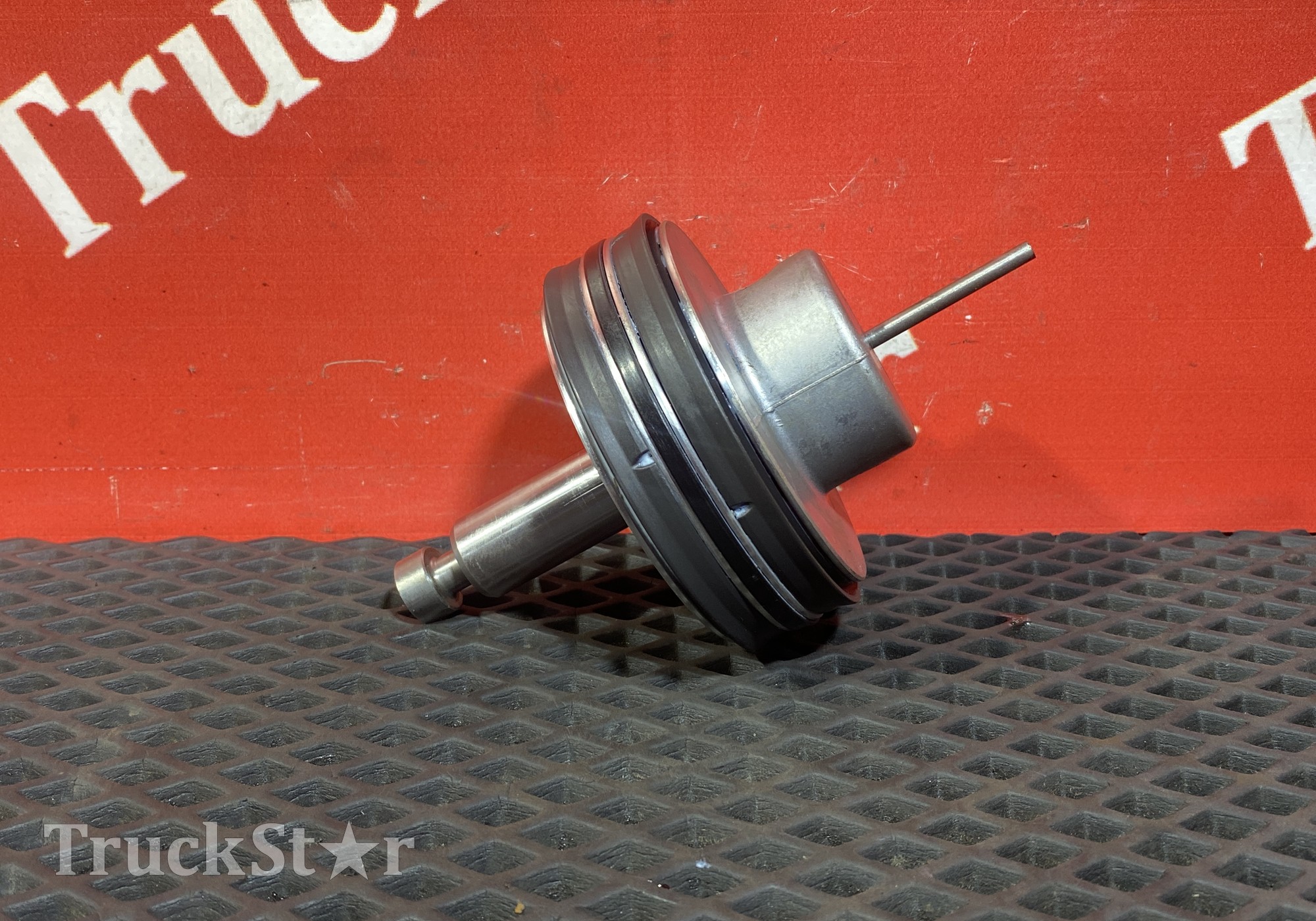 4213656306 Поршень кулисы АКПП 2020г для Volvo
