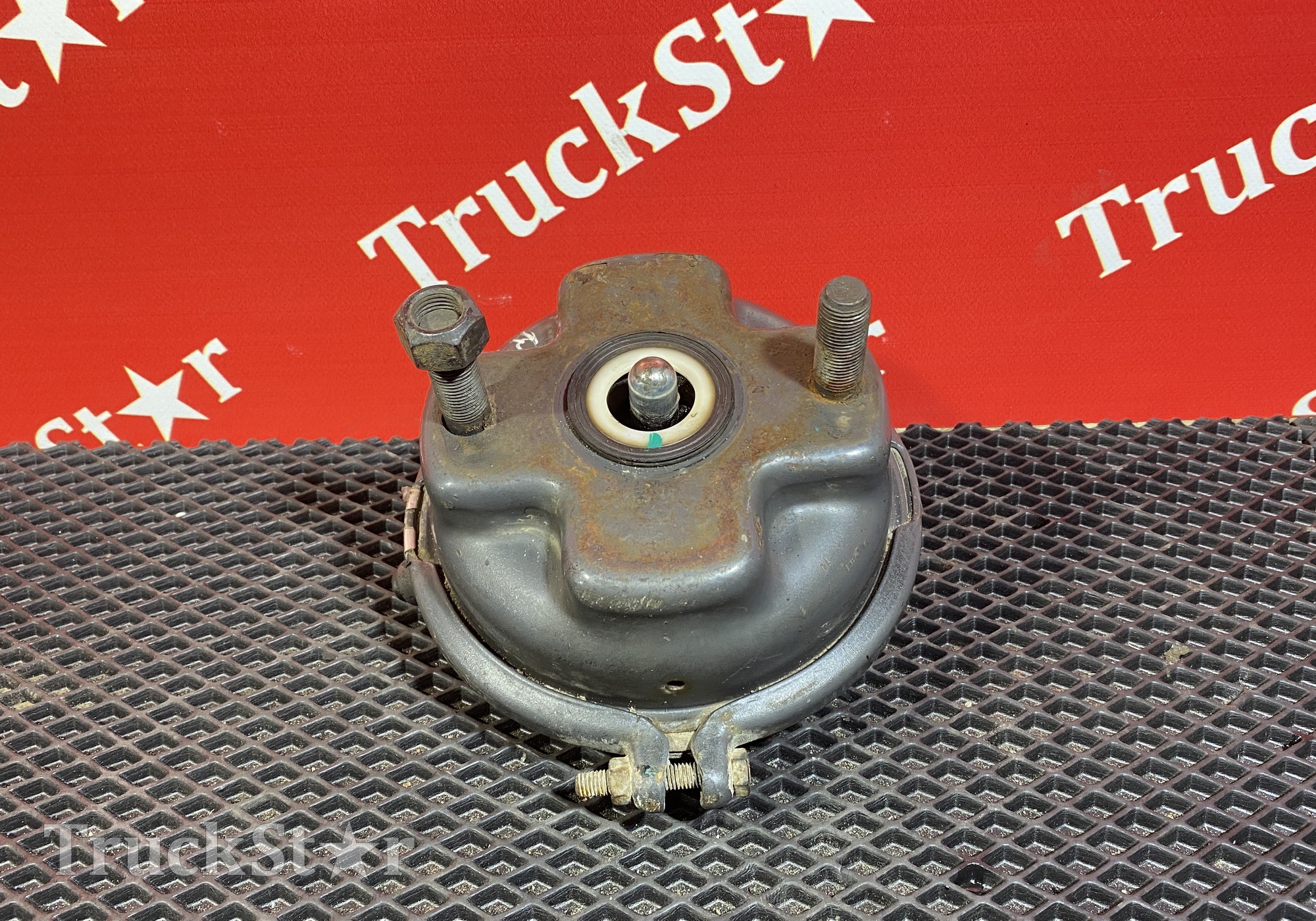 7420824261 Камера тормозная передняя 2018г для Renault