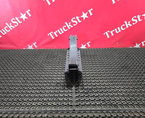 7420721537 Кронштейн топливного бака для Renault Premium