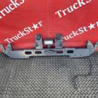 9303100758 Кронштейн перекидок в сборе для Mercedes-Benz Actros MP2 (с 2002 по 2008)