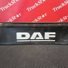 1369471 Брызговик крыла для Daf XF105 (с 2005)