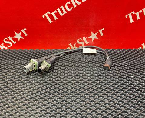 21556408 Проводка EBS 2020г для Volvo