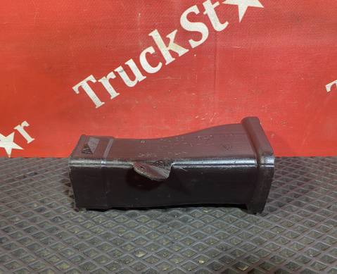 9408310545 Воздуховод отопителя для Mercedes-Benz Atego