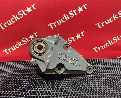 WG9925522112 Кронштейн рессоры 2023г. для Sinotruk Sitrak C7H