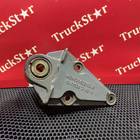 WG9925522112 Кронштейн рессоры 2023г. для Sinotruk Sitrak C7H MAX