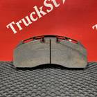 23149532 Колодка тормозная для Volvo