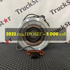 666482000347 Выжимной подшипник сцепления АКПП 2023г для Man TGS I (с 2007)