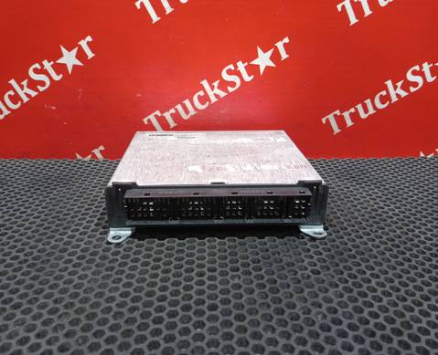 1840400 Блок управления ABS/EBS для Daf