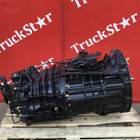 7421466208 МКПП ZF 16S2230TD