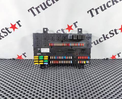 20568055 Блок предохранителей для Volvo FM