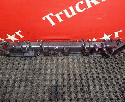 7421647365 Коллектор впускной для Volvo FH 4 (с 2012)