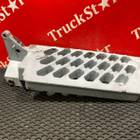 82859306 Ступенька подножки правой 2019г. для Volvo FH 4 (с 2012)