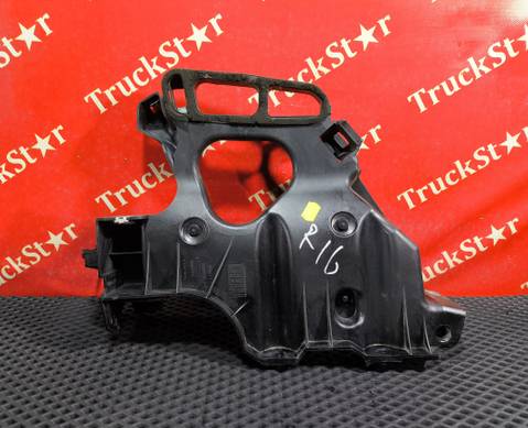 7482224154 Кронштейн приборной панели 2016г. для Renault T (с 2013)