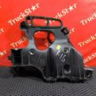 7482224154 Кронштейн приборной панели 2016г. для Renault T (с 2013)