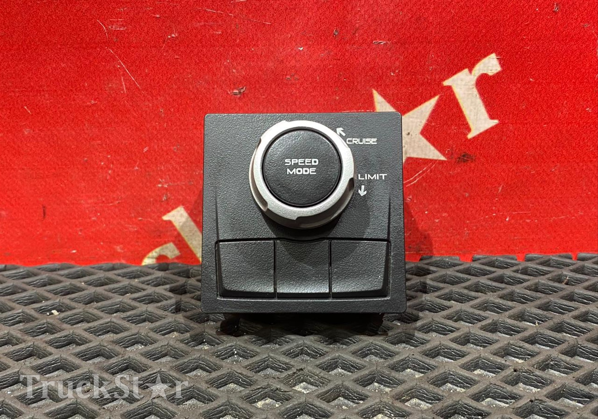 7421995066 Переключатель круиз контроля 2020г. для Renault T (с 2013)