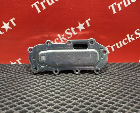0501328597 Сервопривод АКПП Traxon 2023г. для DongFeng GX DFH4180