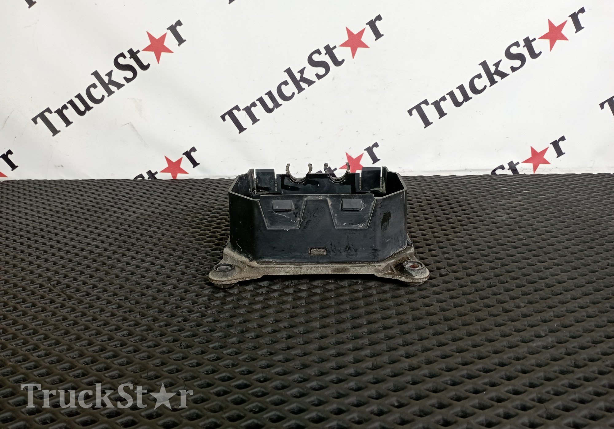 21855905 Блок управления светом FCIOM для Volvo FH 4 (с 2012)