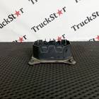 21855905 Блок управления светом FCIOM для Volvo FH 4 (с 2012)