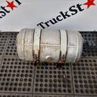 98412834 Ресивер воздушный 20L для Iveco Stralis