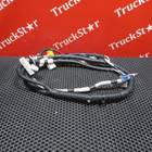 3724048C630C Проводка кабины 2023г. для DongFeng GX DFH4180