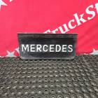 9305200081 Брызговик крыла для Mercedes-Benz Actros MP3 (с 2008)