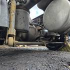 WG9925688201 Стабилизатор задний 2023г для Sinotruk Sitrak