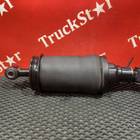 5001080C6208 Подушка кабины передняя 2024г для DongFeng GX DFH4180
