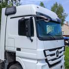 A9436000020 Кабина в сборе для Mercedes-Benz Actros MP3 (с 2008)