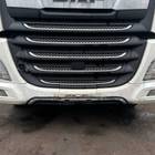 1953385 Бампер передний 2019г для Daf XF106 (с 2012)