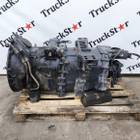 1790628 МКПП GRS905 для Scania 5-series