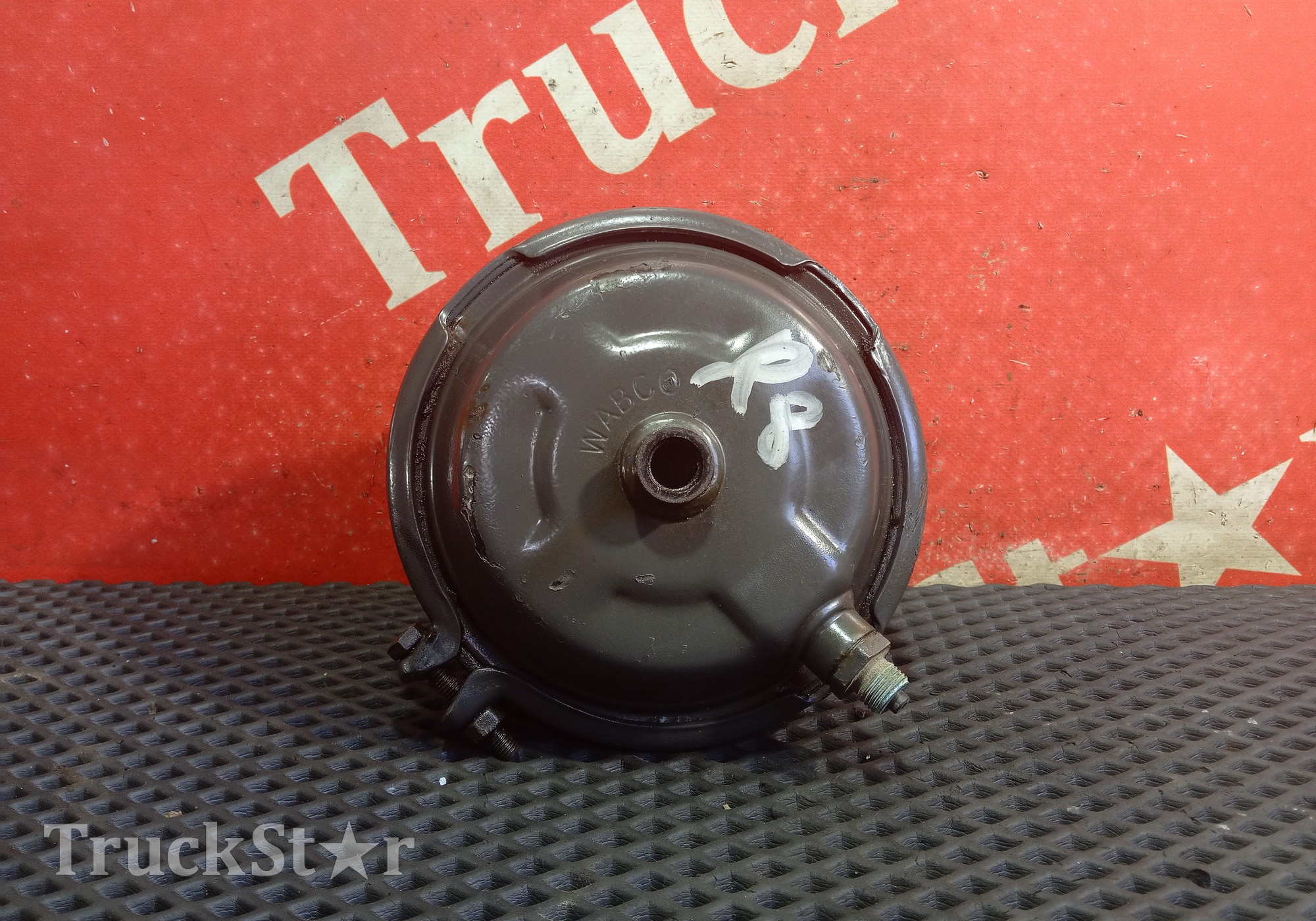 1791409 Камера тормозная передняя для Daf CF I (с 2000 по 2006)