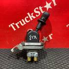 9617231570 Кран тормоза ручного для Iveco
