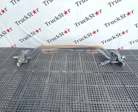 21175867 Балка передняя в сборе для Volvo FM