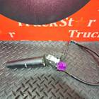00854506247 Переключатель подрулевой ретардера 2017г для Mercedes-Benz Axor I (с 2001 по 2004)