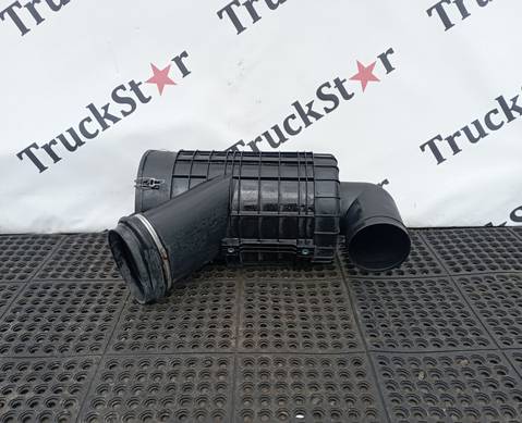WG9X25190065 Корпус воздушного фильтра 2023г. для Sinotruk Sitrak C7H