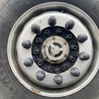 QT65EQ113103000 Ступица передняя 2023г для Foton Auman EST
