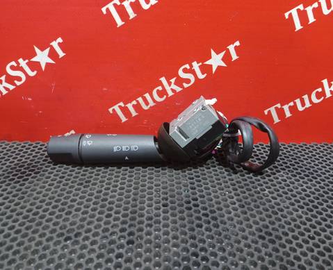 3774020C6200 Переключатель подрулевой левый 2023г для DongFeng GX DFH4180