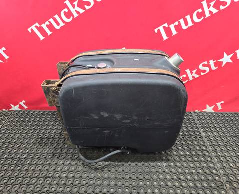 9304701415 Бак AdBlue 95 L для Mercedes-Benz